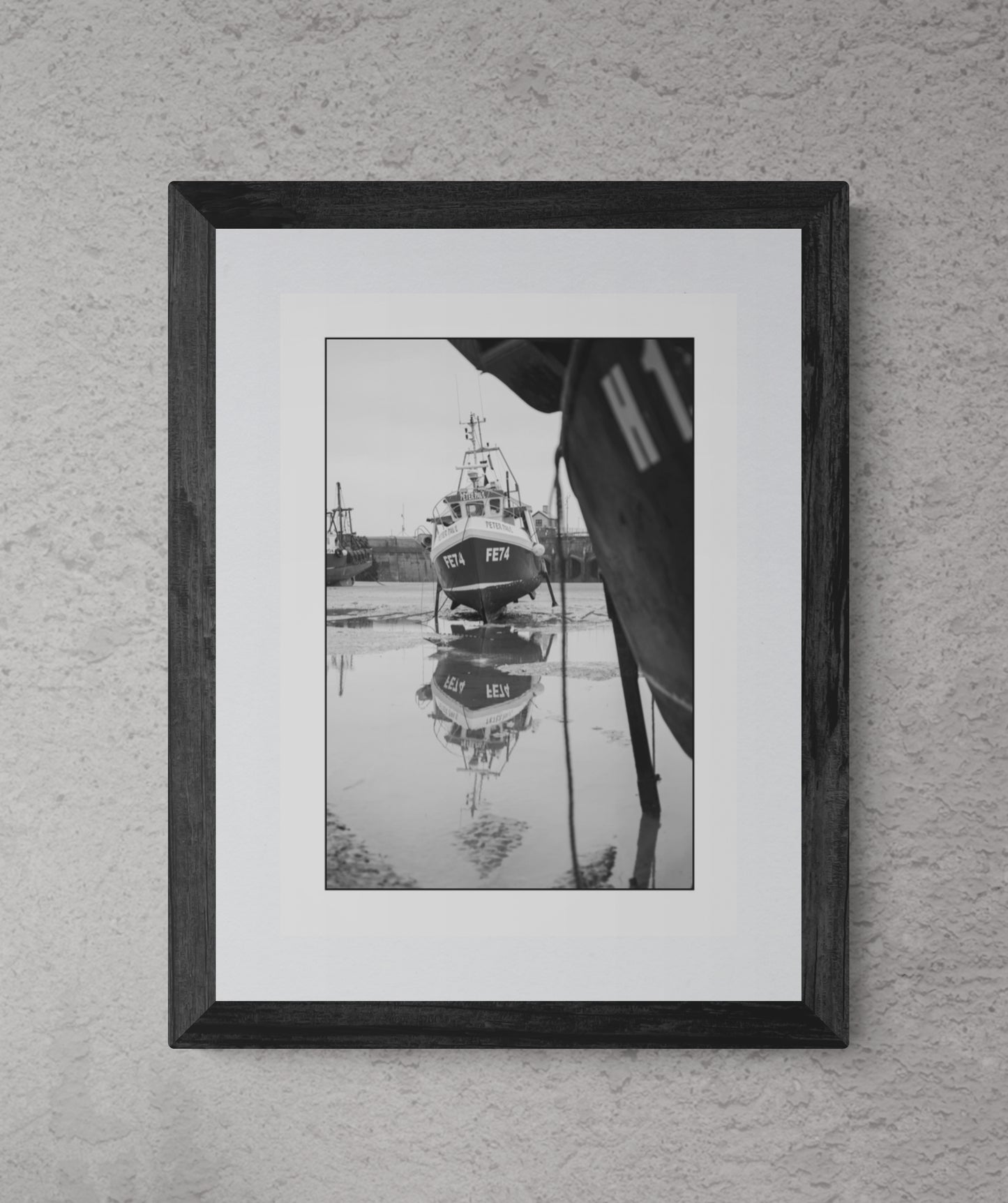 Reflection