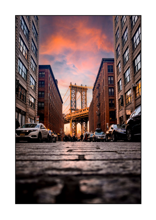 DUMBO