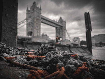 Tower Bridge