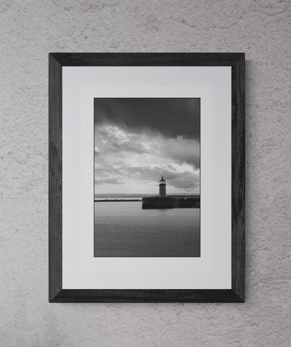 Ramsgate Lighthouse