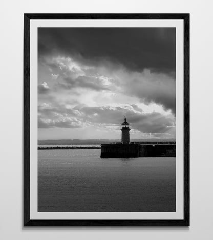 Ramsgate Lighthouse